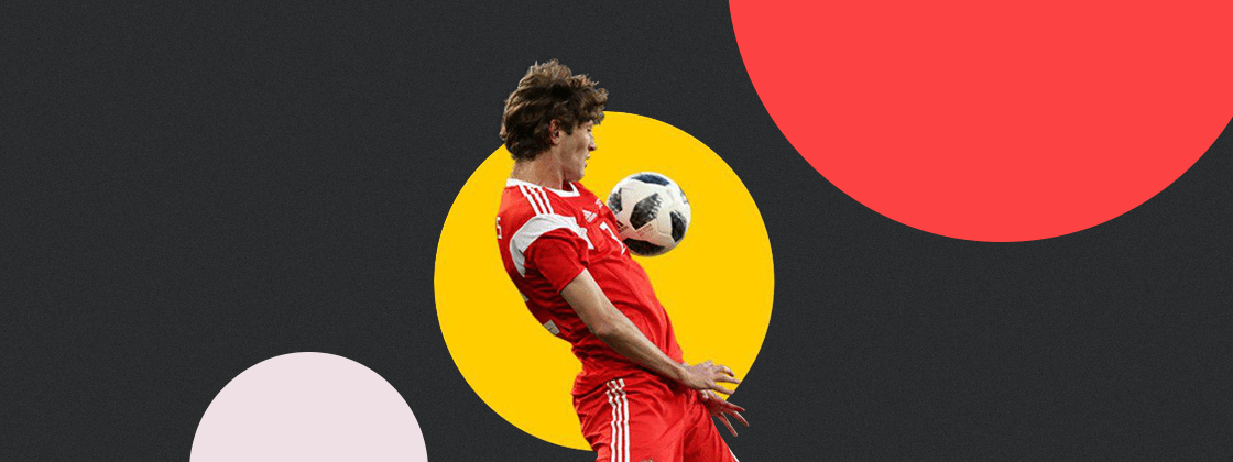 Bwin.ru