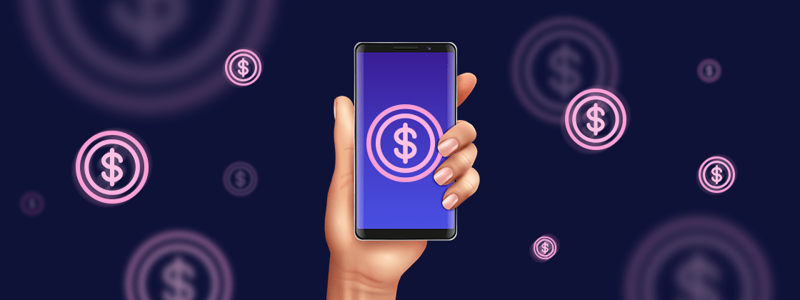 Опция «Кэшаут» от БК Joycasino