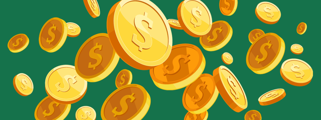 BETWINNER