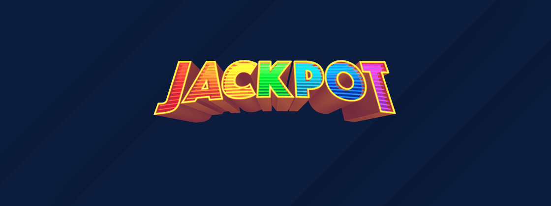 Акция «Звездный джекпот» от БК Betwinner