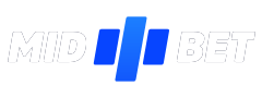 bookmaker logo