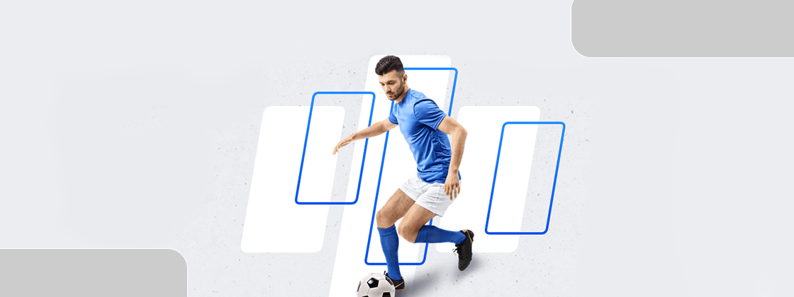 Приветственный бонус до 1000 $ от БК Mid.Bet