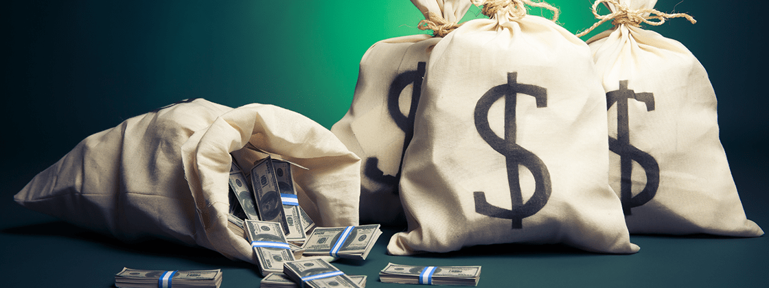 BETWINNER
