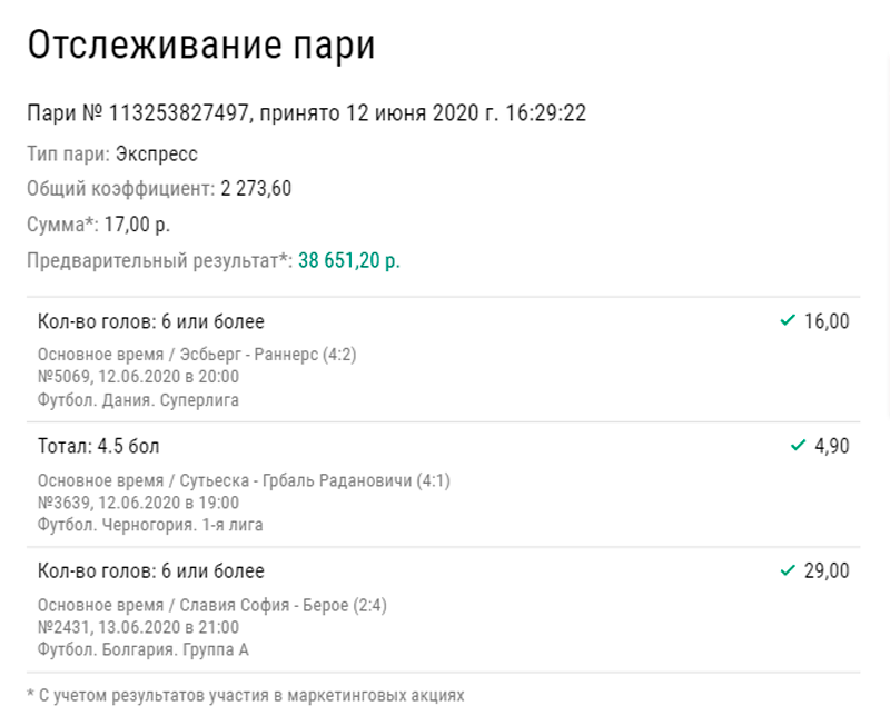 Легкие деньги: 17 рублей выросли в две тысячи раз