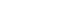 Casino X