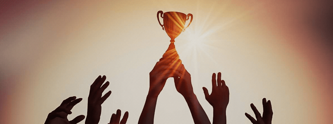 BETWINNER