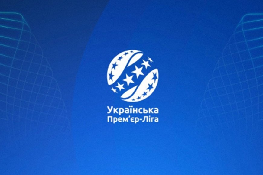 «Мариуполь» переиграл «Александрию» 