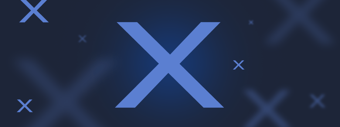 Опция «Кэшаут» от БК Casino X