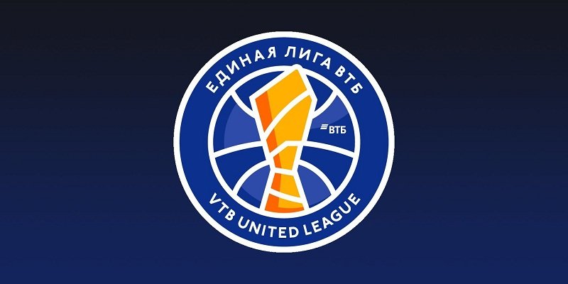 Единая Лига ВТБ