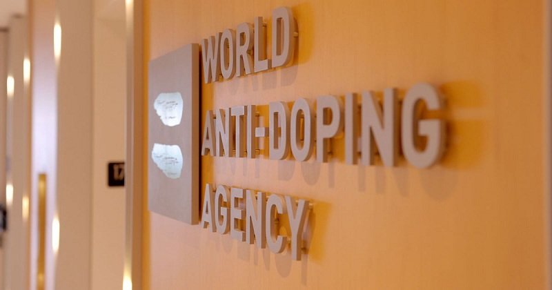 Глава ВАДА отреагировал на решение World Athletics не рассматривать заявки россиян на получение нейтрального статуса