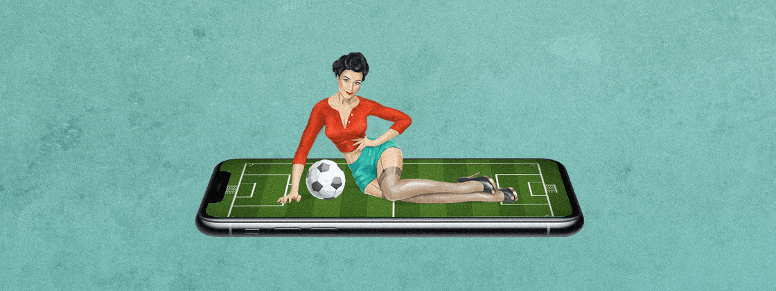 Промокод Pin-up: где найти и как использовать