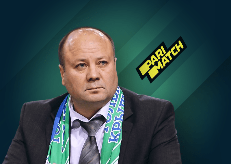 БК Parimatch и ФК «Крылья Советов» собрали ₽300 тыс. на поддержку медиков