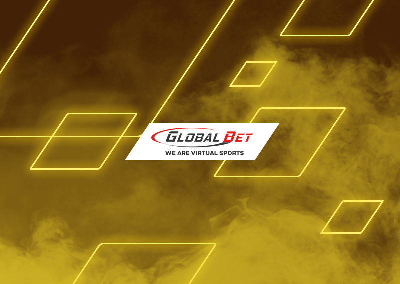 Parimatch объявил о сотрудничестве с оператором виртуального спорта Global Bet