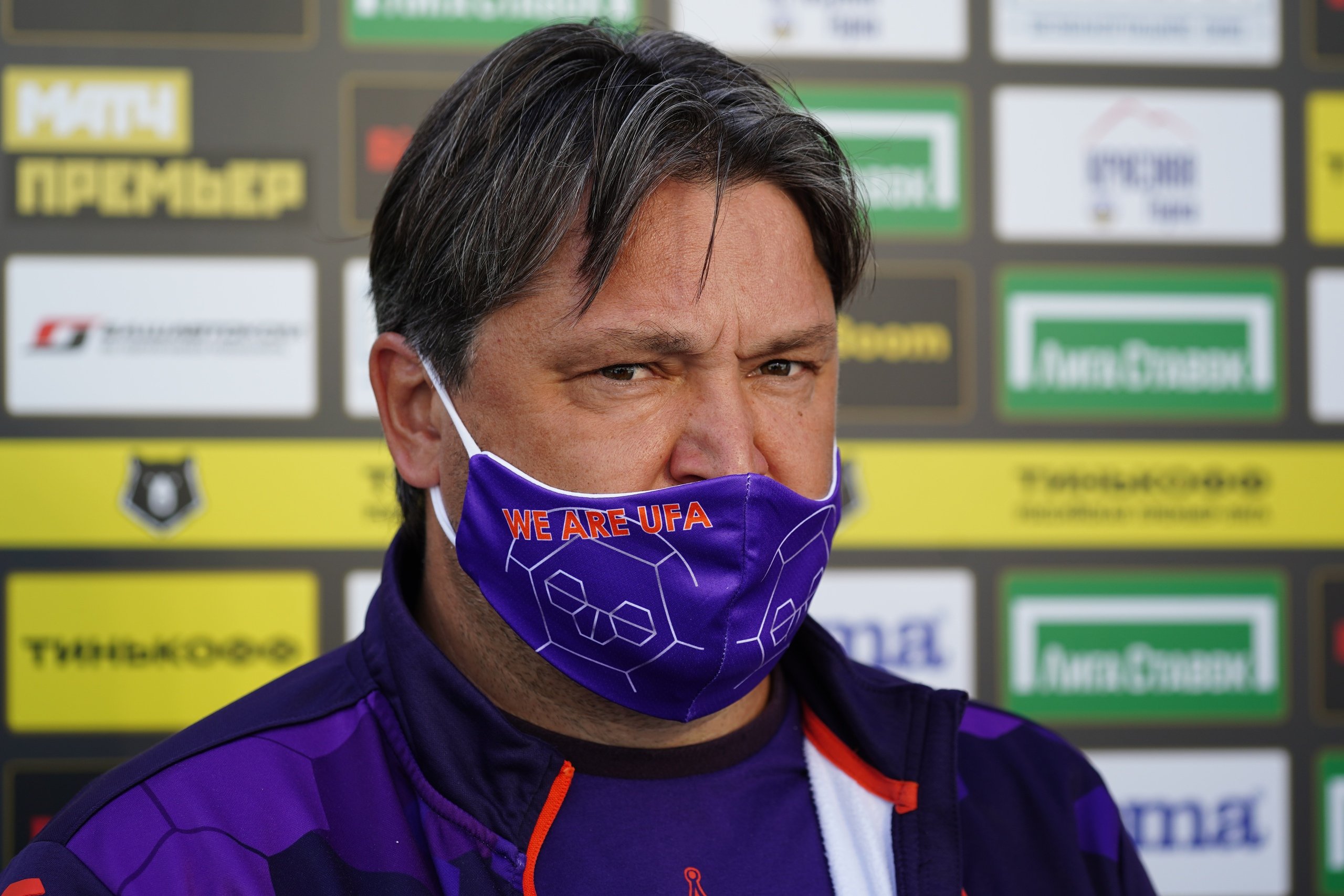 Вадим Евсеев