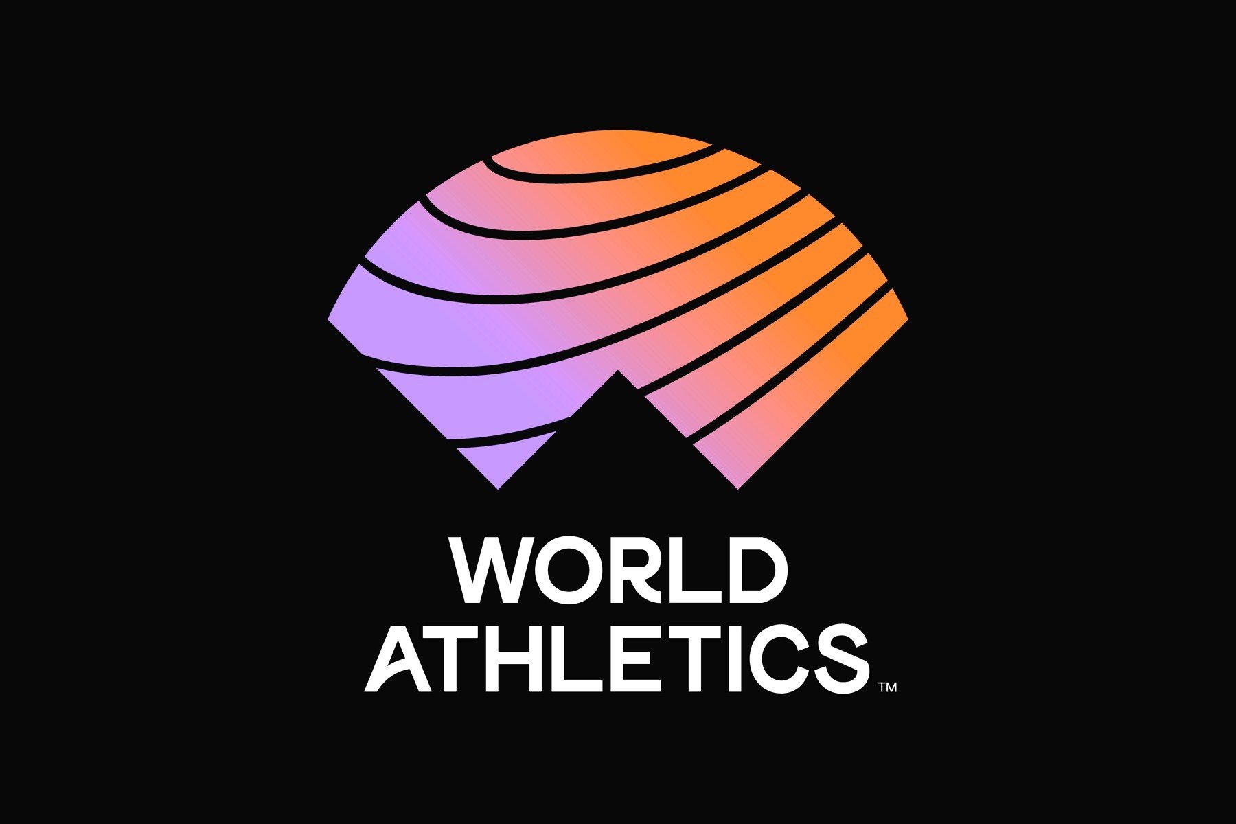 World Athletics отказалась отсрочить ВФЛА выплату штрафа