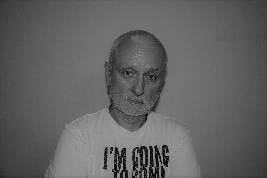 Олег Жуков