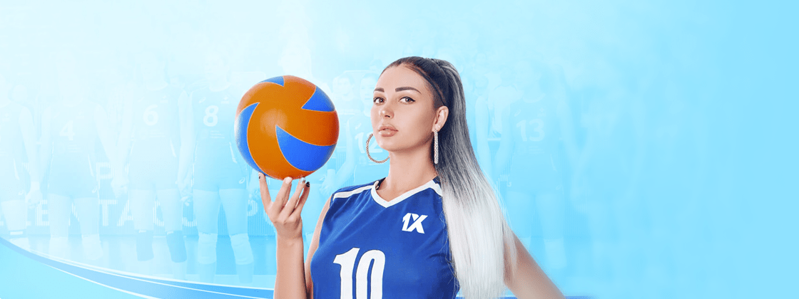 Акция БК 1xBet.kz – «Летний взлет»