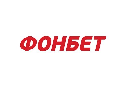 БК Фонбет увеличивает кешбэк для VIP-клиентов