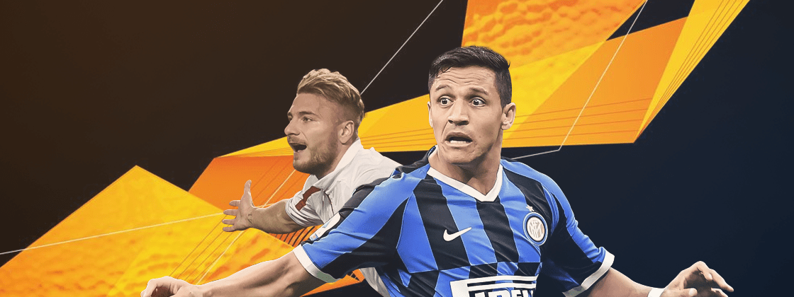 Акция БК 1xBet – Ставка без риска на финал Лиги Европы