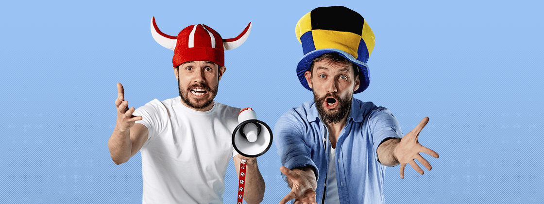 Приведи друга и получи 1000 рублей от тотализатора Poolbet