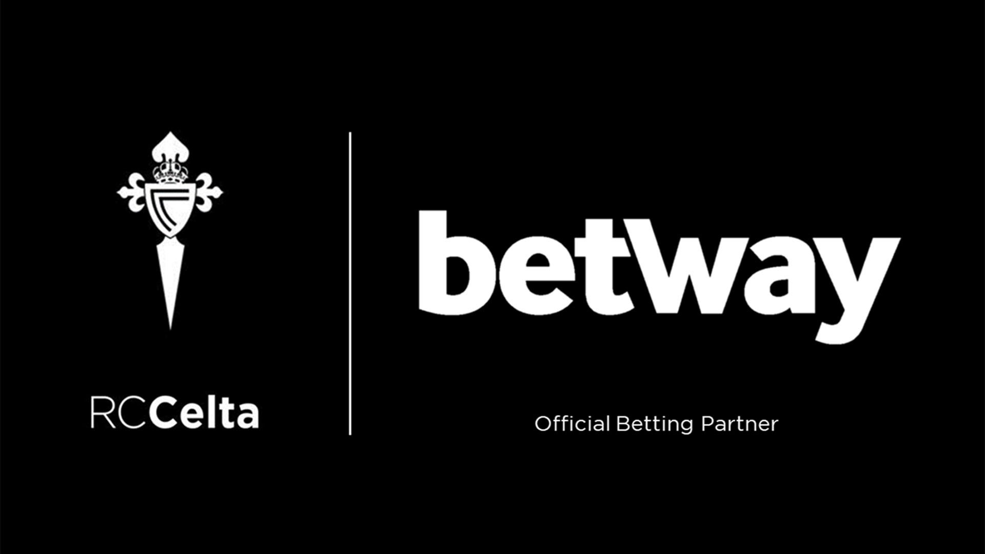 БК Betway стал спонсором «Сельты» на фоне возможного запрета рекламы букмекеров