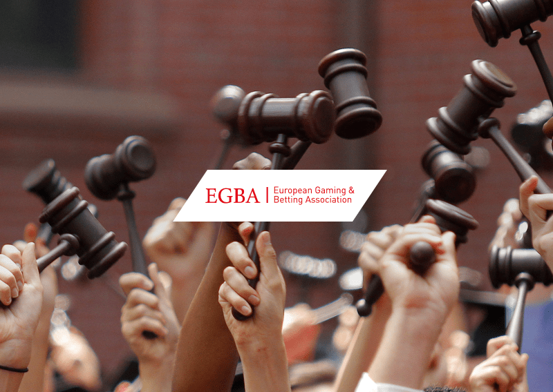 EGBA