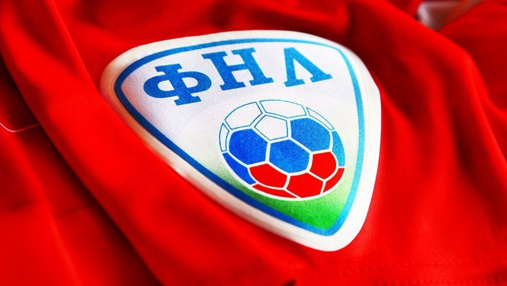 «Енисей» переиграл «Аланию», «Томь» поделила очки с «Иртышом»