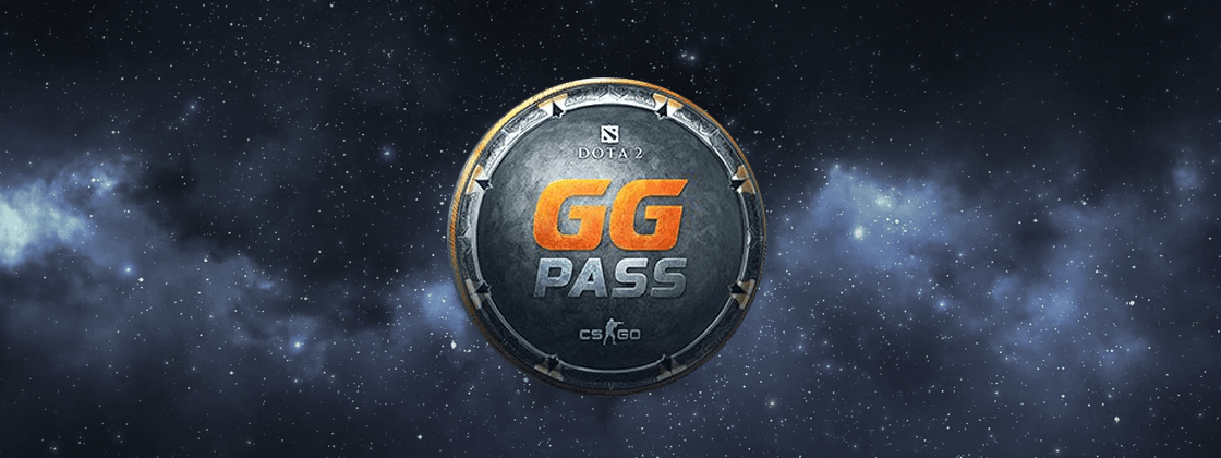 Акция БК GGBet – «GG.Pass»