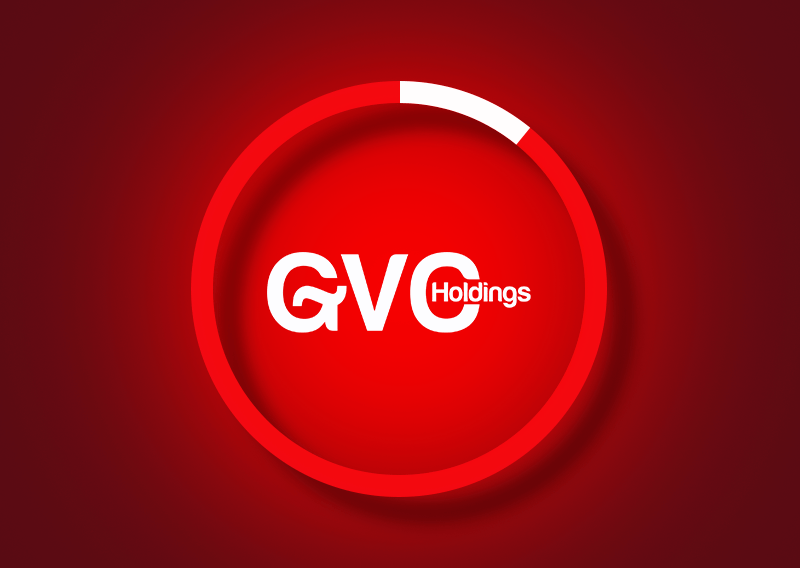 GVC Holdings