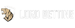 bookmaker logo