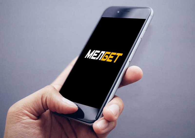 БК «Мелбет» появилась в социальных сетях