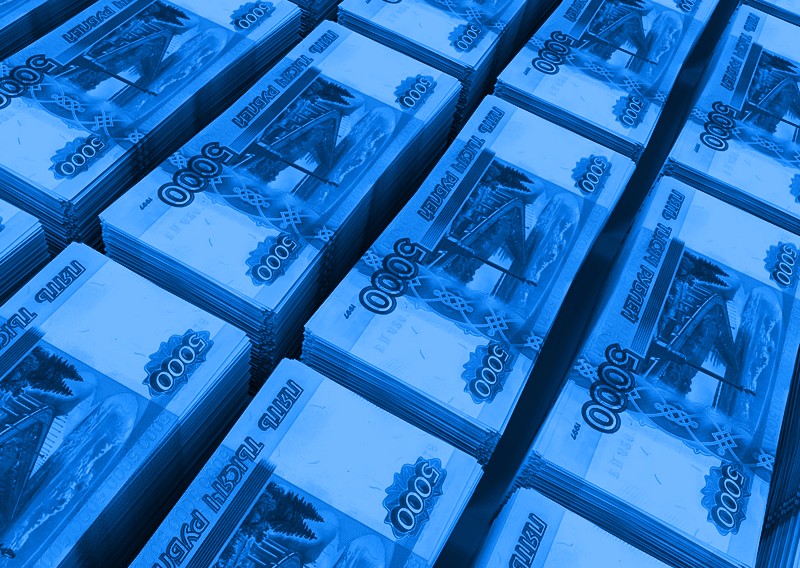 Беттор сделал ₽9,5 млн на экспрессе из 4 матчей