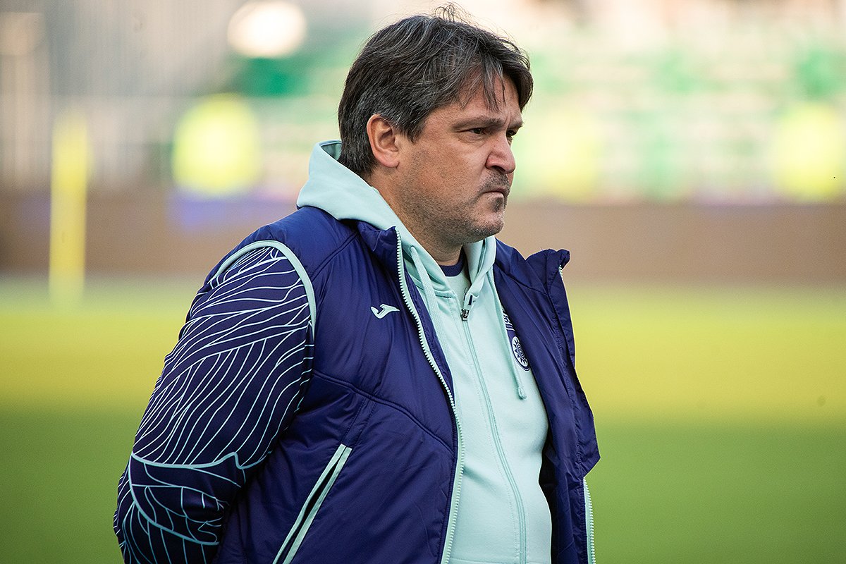 Вадим Евсеев
