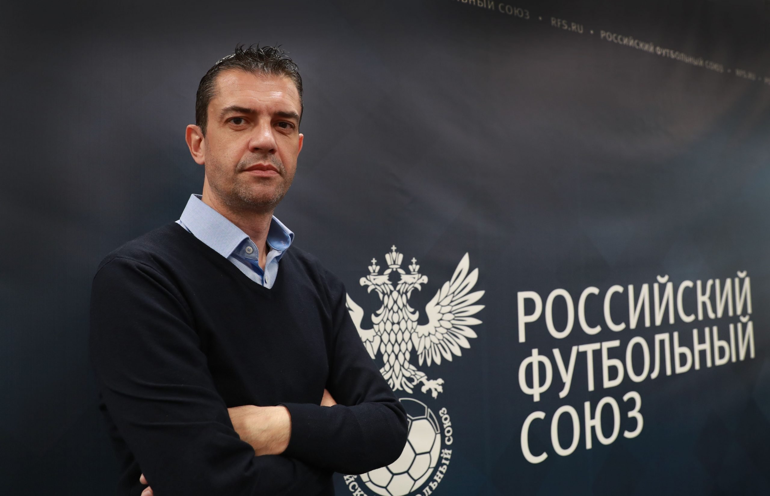 Виктор Кашшаи