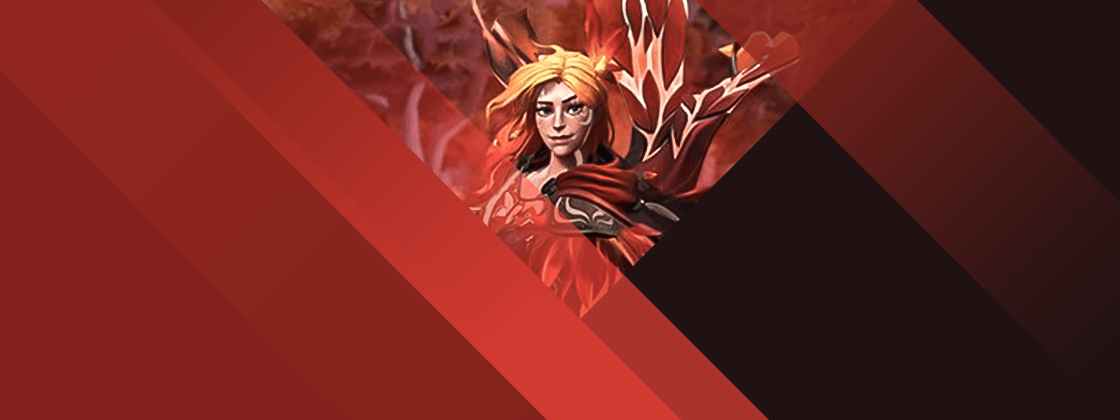 100% бонус и 10% кэшбэк на Dota2 и/или CS:GO от БК GG.Bet