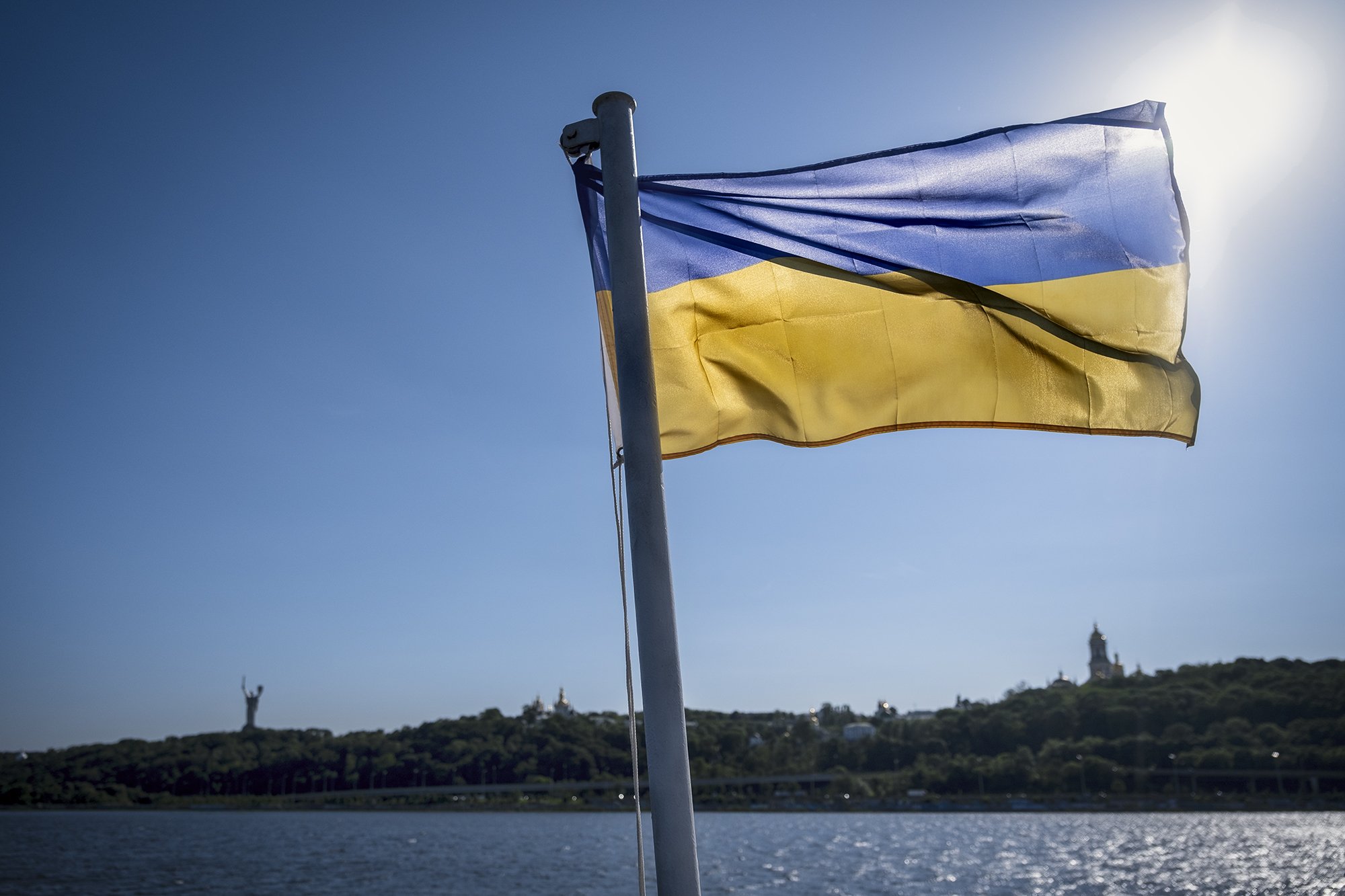 На Украине после легализации букмекеров создали регулятор игорного бизнеса