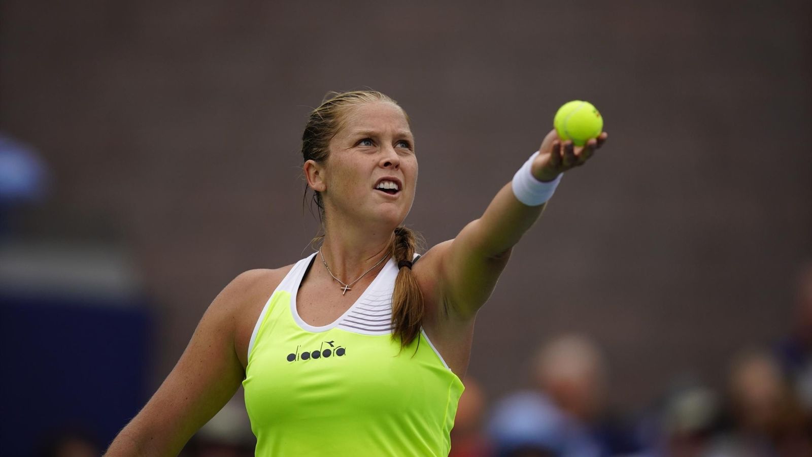 Камилла Рахимова