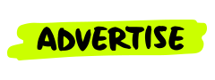 Advertise