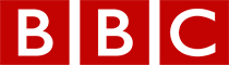 press-logo