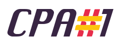 CPA#1