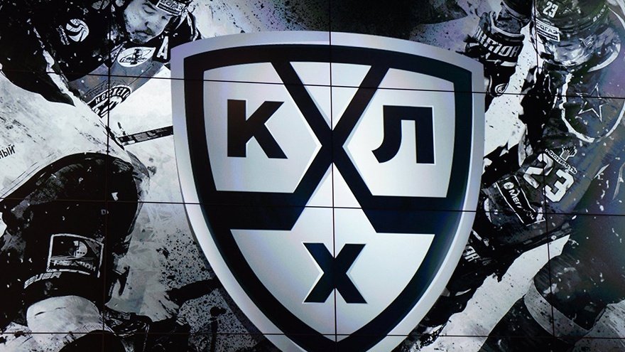 Динамо переиграло на выезде «Сибирь»