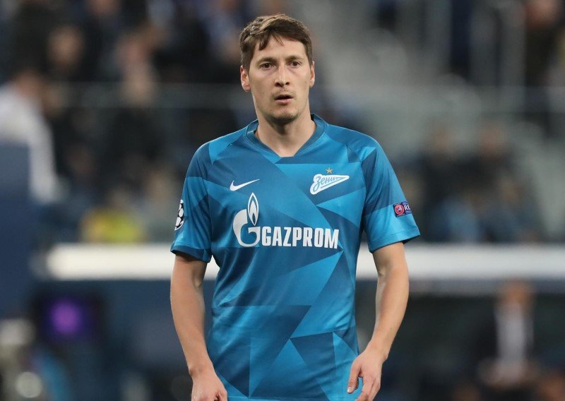 Далер Кузяев