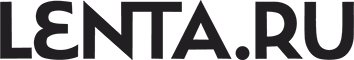 press-logo