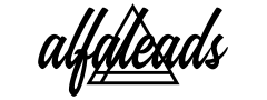 AlfaLeads