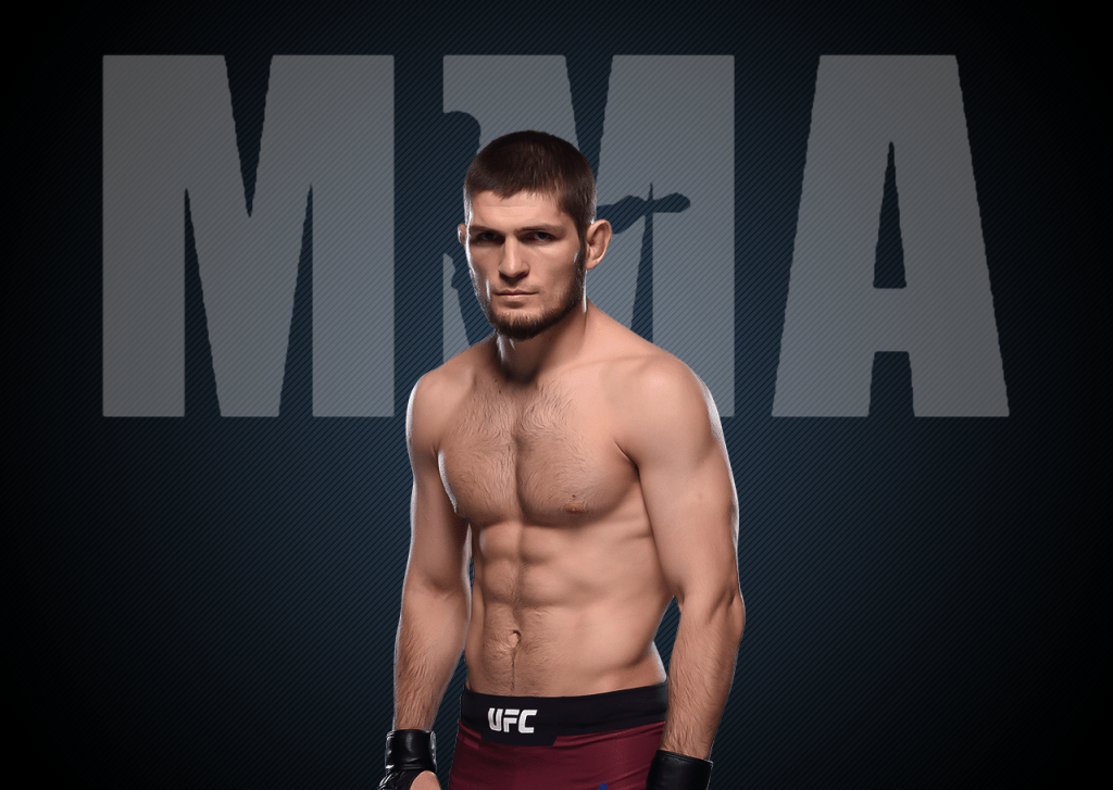 Друг Хабиба Нурмагомедова сказал, когда чемпион UFC закончит карьеру. Дотянет до 30 боев?