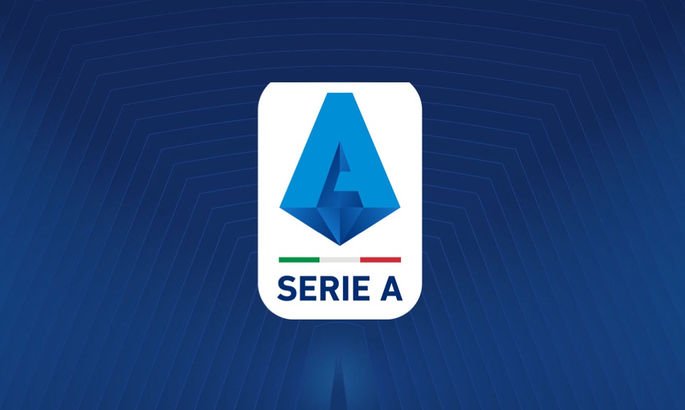 "Верона" и "Рома" не смогли забить друг другу в стартовом туре Серии А