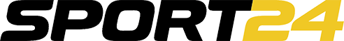 press-logo