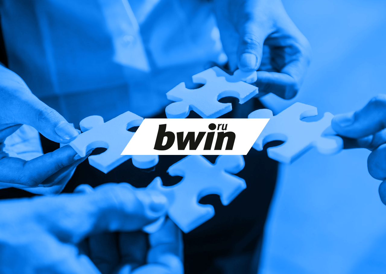 Кипрская компания получила долю в российском букмекере bwin