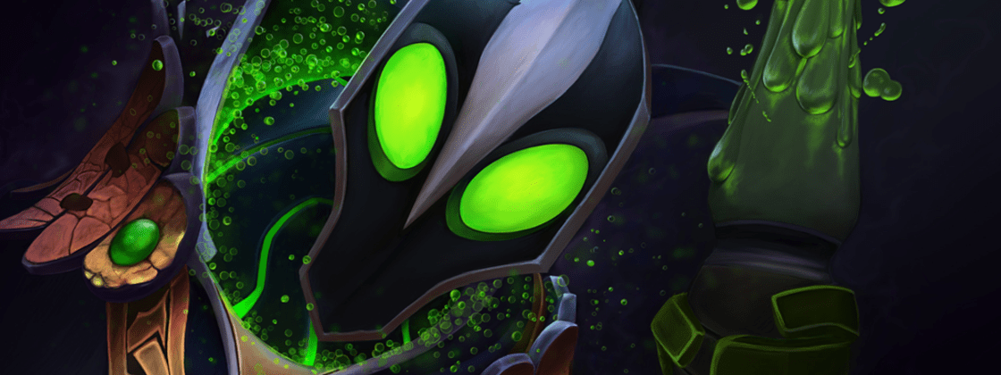 Бонус до 50000 рублей + 10% кэшбэк на Dota2 от БК «Вулканбет»– Промокод SUMMIT13