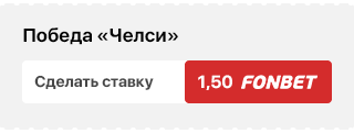 «Краснодар» – «Челси»: прогнозы, ставки и коэффициенты букмекеров, дата и время матча, где смотреть